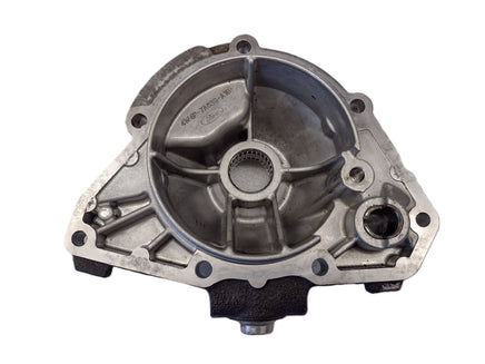 2005-2010 Ford Mustang 5R55S Transmission Extension Housing 4W4P-7A039-A1B - TN Powertrain