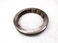 A518 A618 46RH 46RE 47RH 47RE Transmission Outer Sprag Race 14 Roller 1992-UP - TN Powertrain