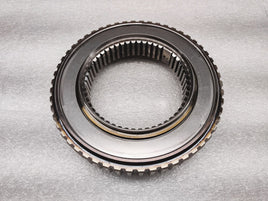 6L50 Trans Low Sprag One-Way Clutch Assembly Chevrolet Cadillac GMC 2007-UP - TN Powertrain