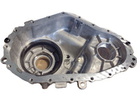 1995-2001 Ford Borg Warner 4405 Transfer Case Front Housing Cast 44-05-065-910 - TN Powertrain