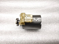 GM 9T45 9T50 Normally Low Variable Force Solenoid 24268036 Position A thru D - TN Powertrain