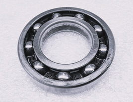 RE0F11A JF015E CVT Trans Primary Pulley to Cover Bearing 85mm x 45mm x 17mm - TN Powertrain