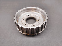 'C' Clutch Hub ZF 8HP55 8HP70 8HP75 Audi BMW Dodge Chrysler Ram 2009-up - TN Powertrain