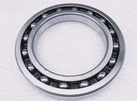 RE0F11A JF015E CVT Trans Secondary Pulley to Cover Bearing 105mm x 70mm x 13mm - TN Powertrain