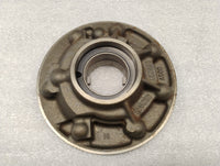 Dodge Chrysler W5A580 NAG1 Mercedes 722.6 722.9 Pump Body and Gears