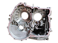 JF015E CVT7 RE0F11A Trans Case Housing Nissan Sentra Versa 2013-up 1.6L 1.8L - TN Powertrain