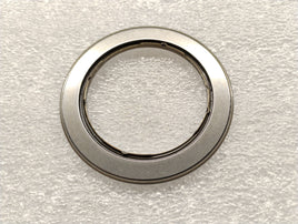 CVT Stator Support to Clutch Drum Thrust Bearing JF009E RE0F08A