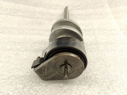 Ford Borg Warner 4405 Transfer Case Electric Shift Cam 4405-099-009