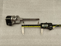 Ford Borg Warner 4405 Transfer Case Electric Shift Cam 4405-099-009