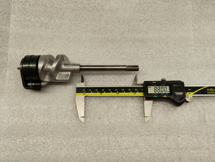 Ford Borg Warner 4405 Transfer Case Electric Shift Cam 4405-099-009