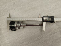 Ford Borg Warner 4405 Transfer Case Electric Shift Cam 4405-099-009