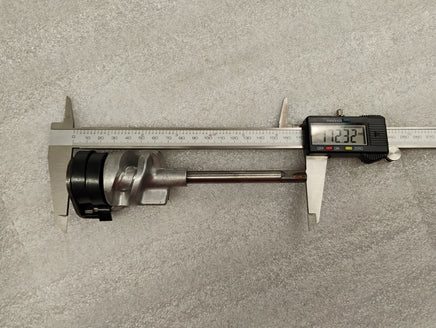 Ford Borg Warner 4405 Transfer Case Electric Shift Cam 4405-099-009