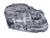 Mazda CX-9 3.5L 3.7L TF-81SC AW6A-EL Auto Trans Main Case Housing