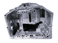 Mazda CX-9 3.5L 3.7L TF-81SC AW6A-EL Auto Trans Main Case Housing