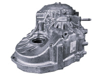 Mazda CX-9 3.5L 3.7L TF-81SC AW6A-EL Auto Trans Main Case Housing