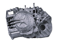 Mazda CX-9 3.5L 3.7L TF-81SC AW6A-EL Auto Trans Main Case Housing