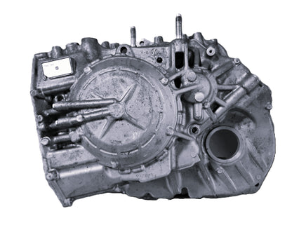 Mazda CX-9 3.5L 3.7L TF-81SC AW6A-EL Auto Trans Main Case Housing