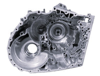 Mazda CX-9 3.5L 3.7L TF-81SC AW6A-EL Auto Trans Main Case Housing