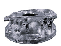 Mazda CX-9 3.5L 3.7L TF-81SC AW6A-EL Auto Trans Converter Housing Cast TFE19