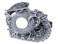 Mazda CX-9 3.5L 3.7L TF-81SC AW6A-EL Auto Trans Converter Housing Cast TFE19