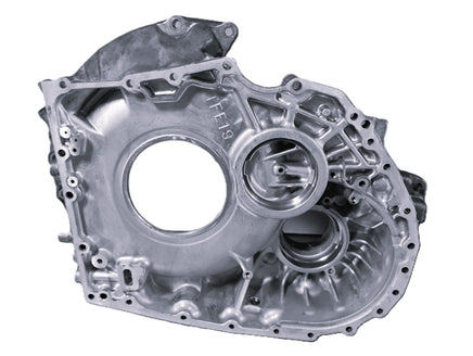 Mazda CX-9 3.5L 3.7L TF-81SC AW6A-EL Auto Trans Converter Housing Cast TFE19