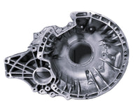 Mazda CX-9 3.5L 3.7L TF-81SC AW6A-EL Auto Trans Converter Housing Cast TFE19