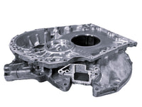 Mazda CX-9 3.5L 3.7L TF-81SC AW6A-EL Auto Trans Converter Housing Cast TFE19