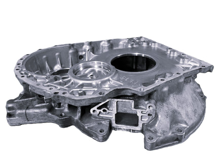 Mazda CX-9 3.5L 3.7L TF-81SC AW6A-EL Auto Trans Converter Housing Cast TFE19