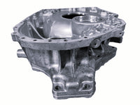 Mazda CX-9 3.5L 3.7L TF-81SC AW6A-EL Auto Trans Converter Housing Cast TFE19