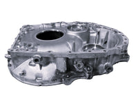 Mazda CX-9 3.5L 3.7L TF-81SC AW6A-EL Auto Trans Converter Housing Cast TFE19
