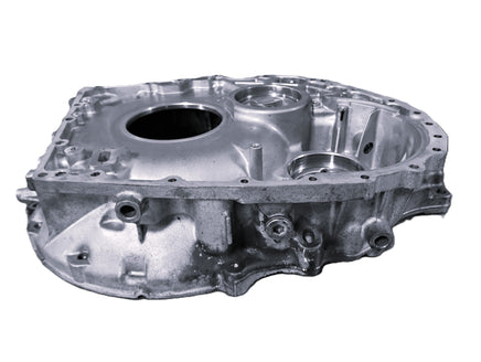 Mazda CX-9 3.5L 3.7L TF-81SC AW6A-EL Auto Trans Converter Housing Cast TFE19