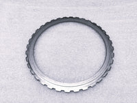 Ford TF-81SC AWF21 Mazda AWA6-EL Auto Trans 3-5 Reverse Pressure Plate 2.95MM