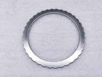 Ford TF-81SC AWF21 Mazda AWA6-EL Auto Trans 3-5 Reverse Pressure Plate 2.95MM