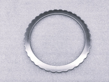 Ford TF-81SC AWF21 Mazda AWA6-EL Auto Trans 3-5 Reverse Pressure Plate 2.95MM