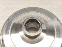 Mazda 3.5L 3.7L TF-81SC AW6A-EL Auto Transmission 1-2-3-4 Drum 7 Clutch 67mm