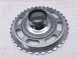 Ford Mazda TF-81SC AWF21 AW6A-EL Automatic Transmission Drive Shell Hub