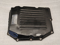 Ford Mazda TF-81SC AWF21 AW6A-EL Automatic Transmission Valve Body Cover Pan
