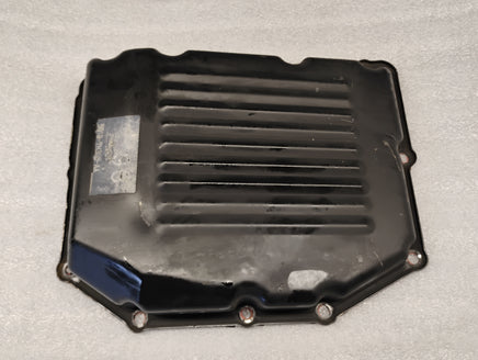 Ford Mazda TF-81SC AWF21 AW6A-EL Automatic Transmission Valve Body Cover Pan