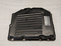 Ford Mazda TF-81SC AWF21 AW6A-EL Automatic Transmission Valve Body Cover Pan