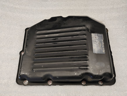 Ford Mazda TF-81SC AWF21 AW6A-EL Automatic Transmission Valve Body Cover Pan