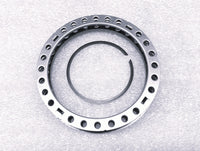 Ford Mazda TF-81SC AWF21 Automatic Transmission 3-5 Reverse Piston Return Spring