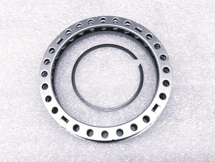 Ford Mazda TF-81SC AWF21 Automatic Transmission 3-5 Reverse Piston Return Spring