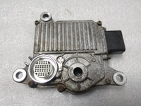 2007-2009 Mazda CX-9 3.5L 3.7L TCM Control Module TF-81SC Tag AW20189E1E