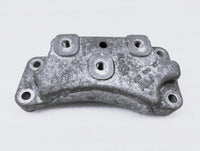 OEM Volkswagen 02E DQ250 DSG Upper Transmission Mount Bracket 1K0199117AM - TN Powertrain