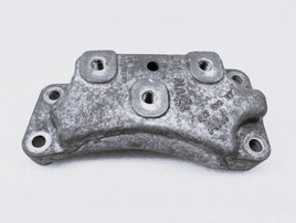 OEM Volkswagen 02E DQ250 DSG Upper Transmission Mount Bracket 1K0199117AM - TN Powertrain