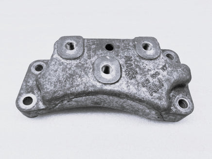 OEM Volkswagen 02E DQ250 DSG Upper Transmission Mount Bracket 1K0199117AM - TN Powertrain