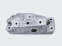 OEM Volkswagen 02E DQ250 DSG Upper Transmission Mount Bracket 1K0199117AM