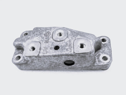 OEM Volkswagen 02E DQ250 DSG Upper Transmission Mount Bracket 1K0199117AM