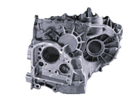 Audi Volkswagen 02E DQ250 Transmission Main Case Housing 02E301103G