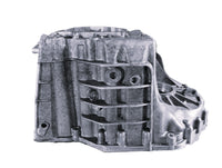 Audi Volkswagen 02E DQ250 Transmission Main Case Housing 02E301103G